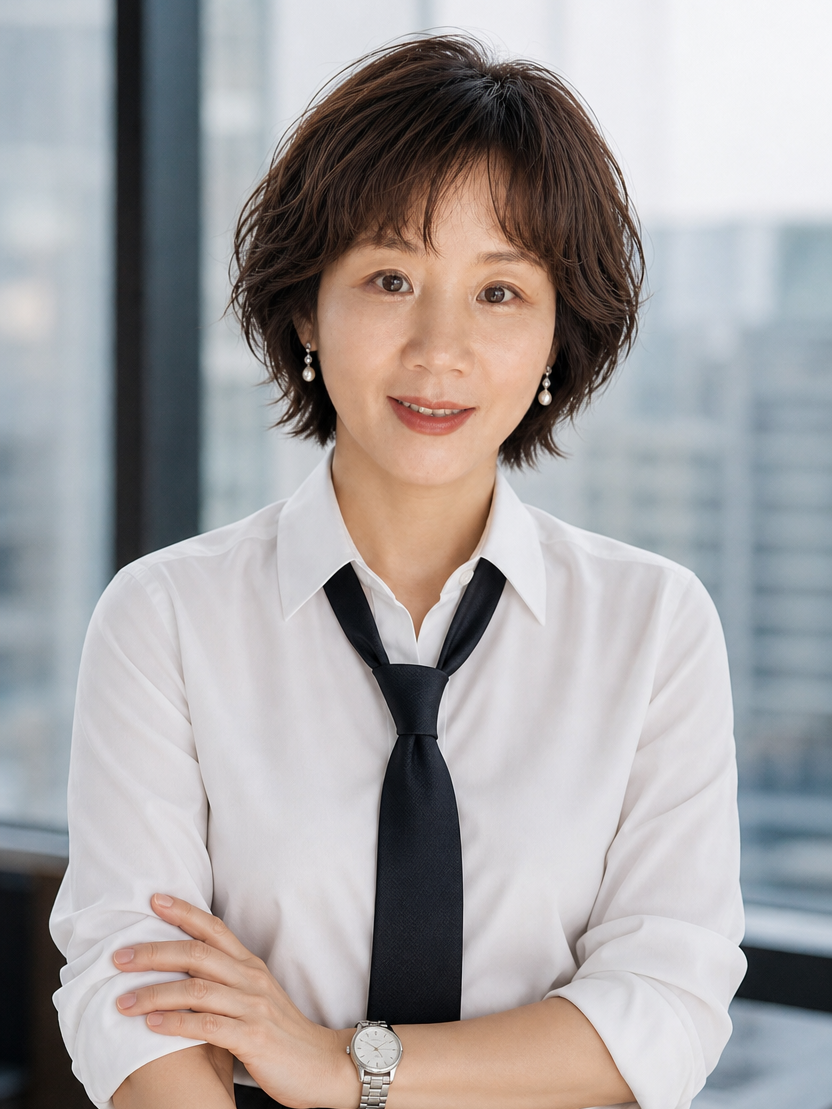 홍윤경 교수
